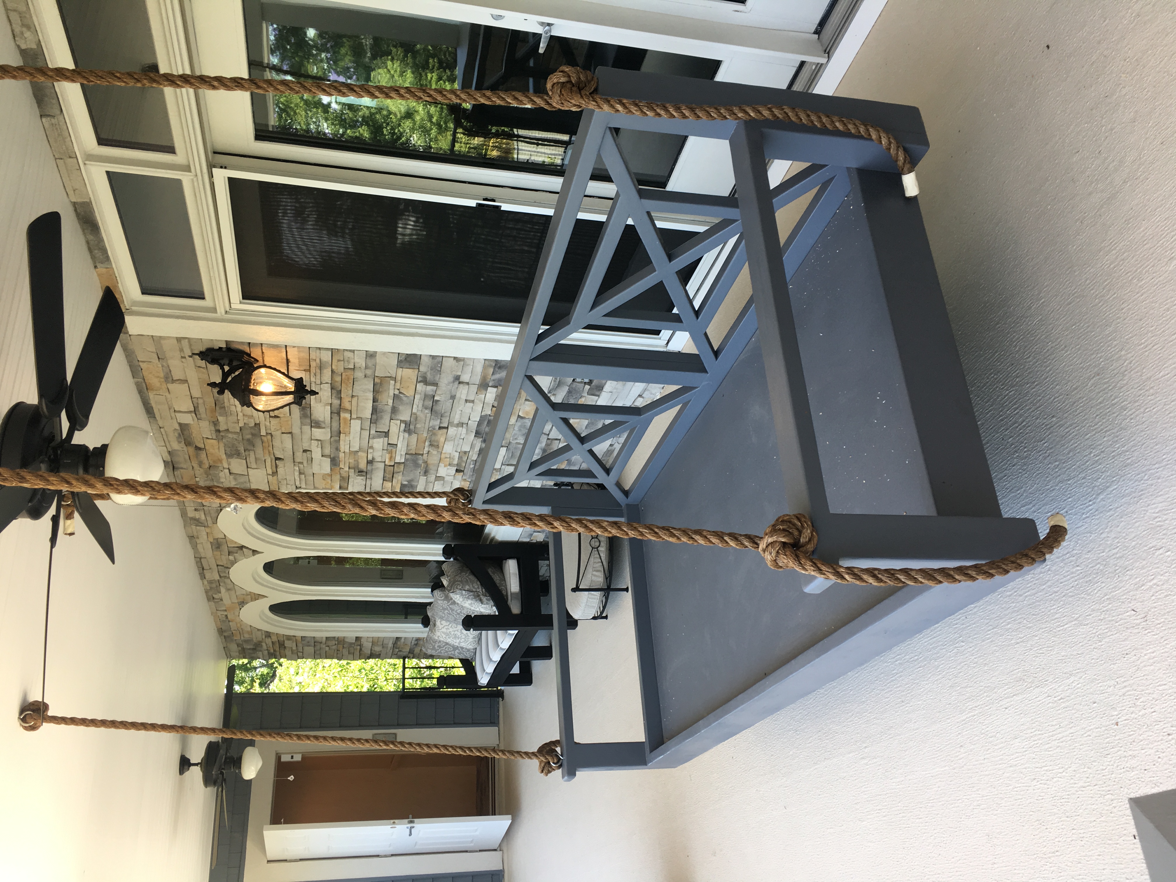 Swing Beds United States The Swing Bed Company