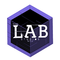 The_Lab_Logo Blue - Vinny Castro.png