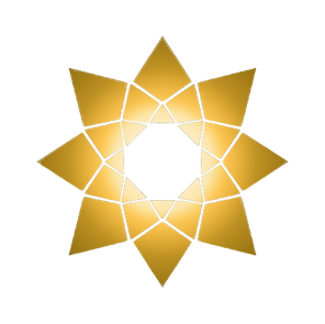 Ikyo Bailey — Building the System, Not Just the Brand