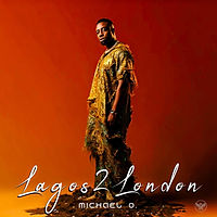 b97136ff-660a-4688-8867-600e82fecff2 2.JPG