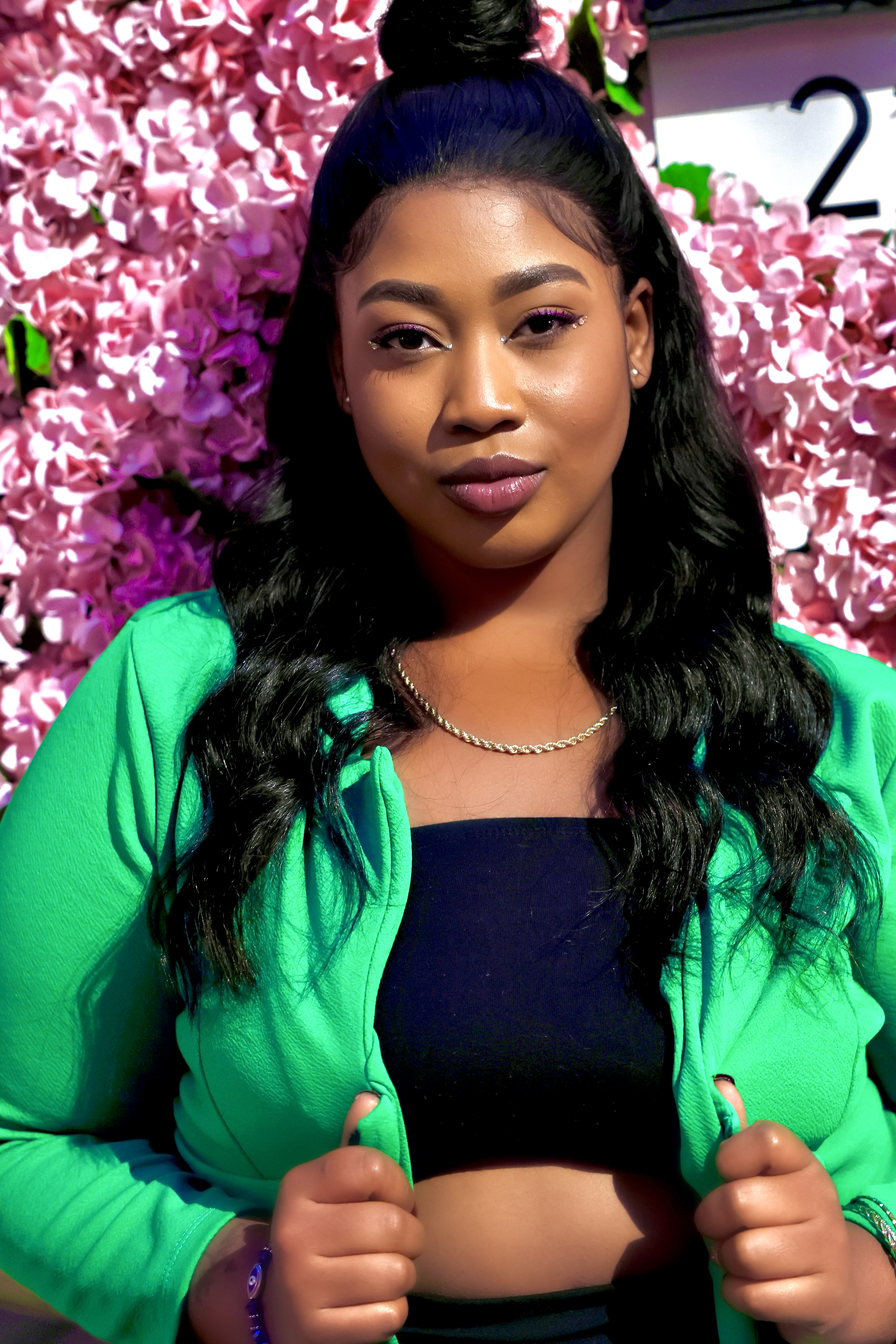 Writer: Semeyer sutton 