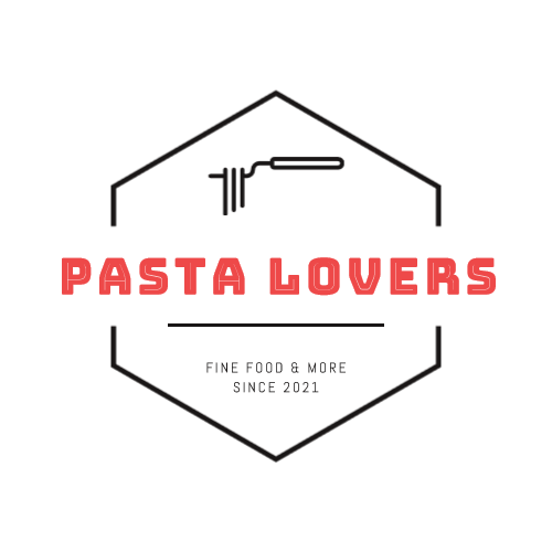 Pastalovers.Store