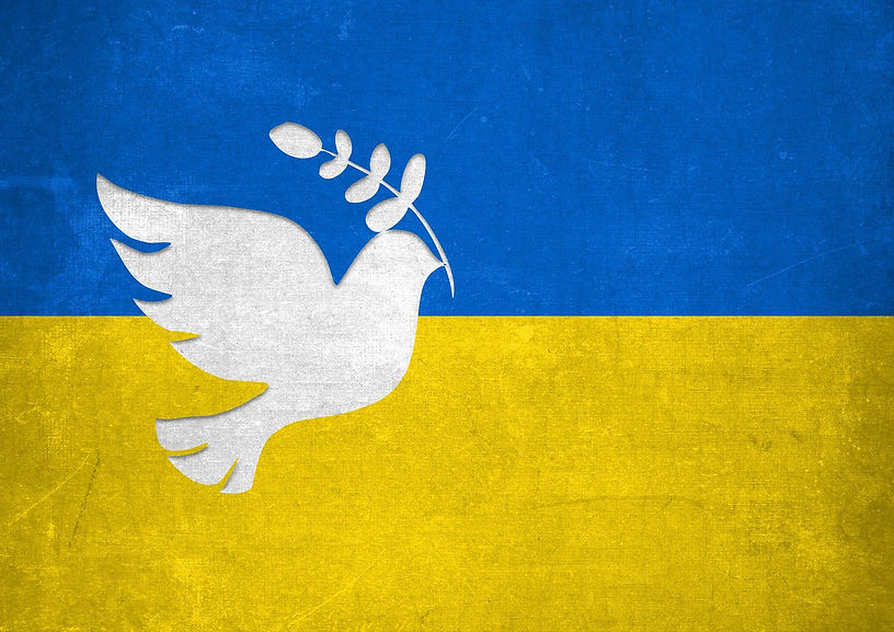 ukraine.jpeg
