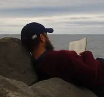 matt kidd_edited.png