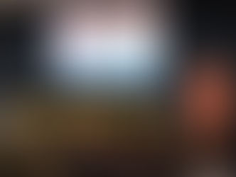 AHIDA forma al alumnado de Magisterio de la UPV/EHU en TDAH