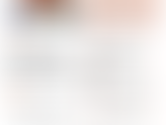 Taller: Familias fuertes, para madres y padres de jóvenes con TDAH