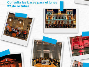 Concurso de fotografía por el Día del TDAH para ayudar a su visibilización