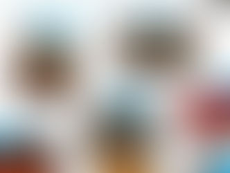 Concurso de fotografía por el Día del TDAH para ayudar a su visibilización