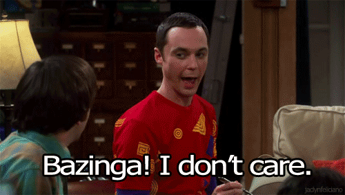 tumblr_ne9fiqRhzU1skv8xpo1_500.gif