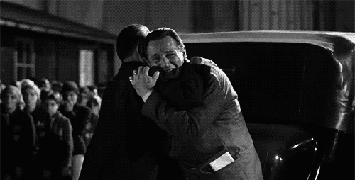 giphy (5).gif