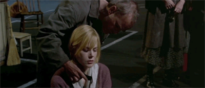 tumblr_m75g6a1ybe1ryyu2qo1_400.gif