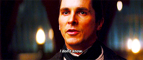 2EzF.gif