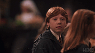 giphy (7).gif