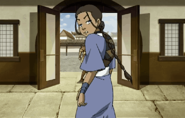 x4g1z8evvcoyxyfundf8.gif
