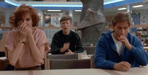 breakfast-club-gif.gif