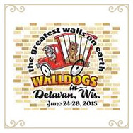 Walldogs 4.jpeg