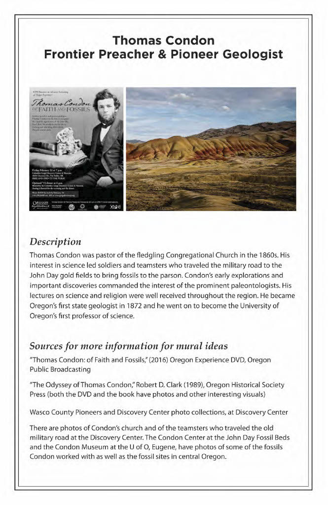 THEME Thomas Condon10241024_1.jpg