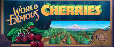 Cherry Mural Complete w Dropcloth.jpg