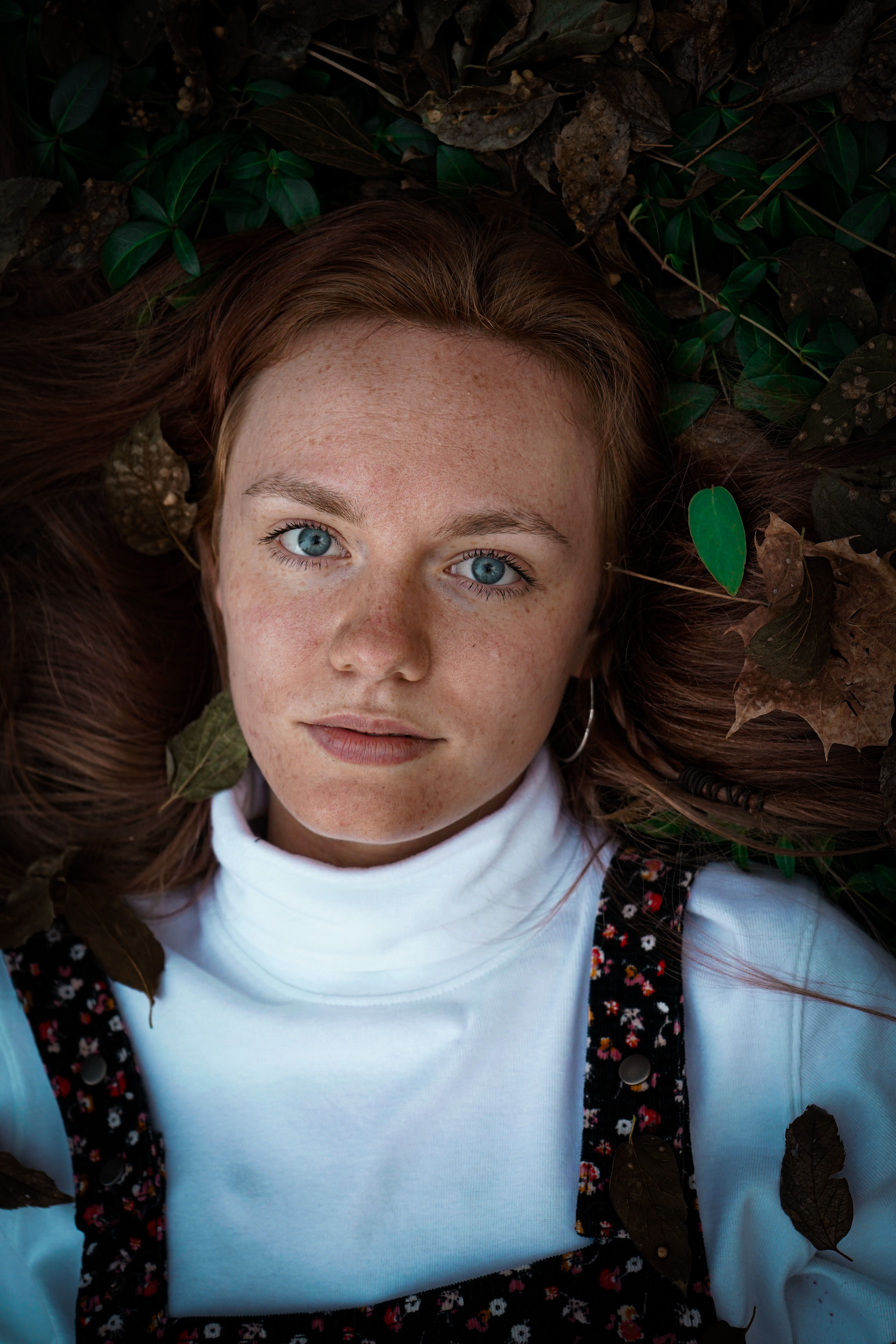 Premium Shoot Experience