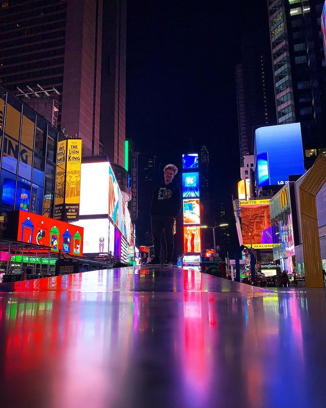 2524D091-117D-4377-909D-6991141D55F9.jpeg
