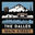 Writer: The Dalles Mainstreet