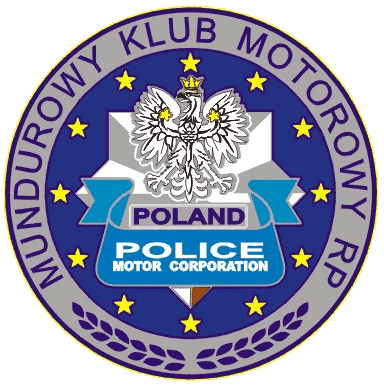 logo_MKMRP_ostateczne.gif