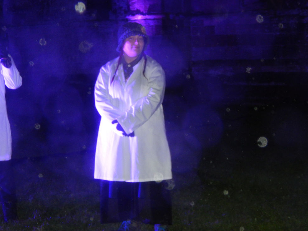 476826201_122165251364283435_6224193391195141976_n