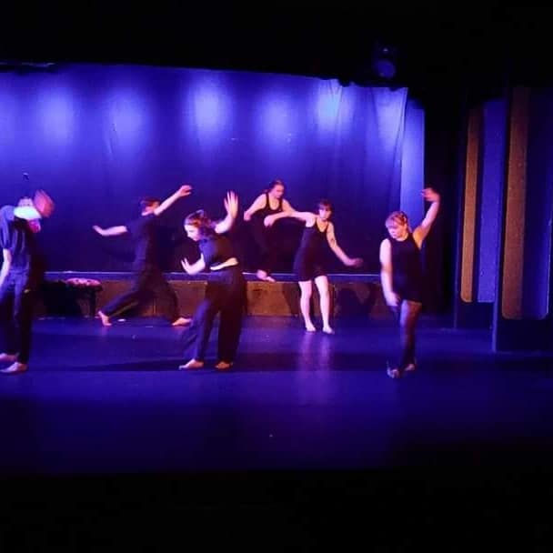 286675296_2418423128312418_2386245684499826657_n