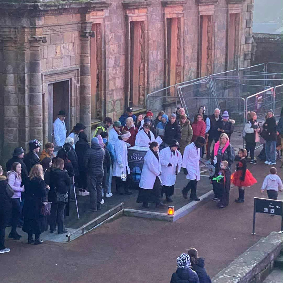 5ec48cf0-2d04-48d5-b075-3fad3649307b