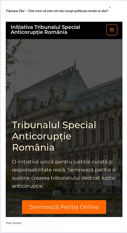 Captură de ecran din 2025-04-03 la 09.01.07.png