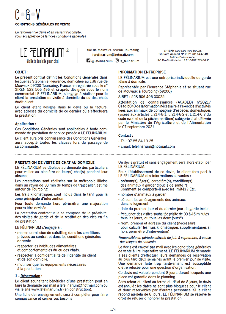 Capture d’écran 2023-03-10 à 16.34.46.png