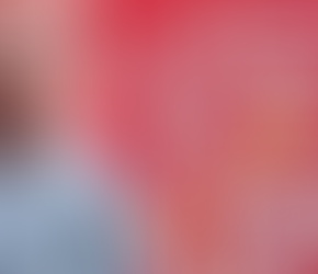 Verano movido en Montilivi