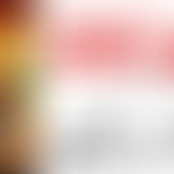 【出展のお知らせ】ギフト・ショー 秋2026(第20回LIFE×DESIGN)へ出展します。9/2 Wed_9/4 Fri