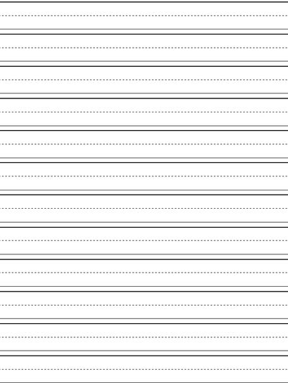 Lesson 2 page 3.jpg