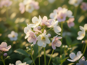 The Power of Self-Compassion: Learning to Meet Yourself With Curiosity Instead of Criticism