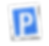Gratis parkering