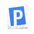 parking gratuit