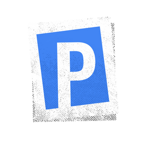 サンヒルズ安濃公式HP