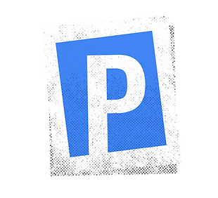 Parcheggio