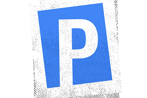 Estacionamiento