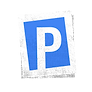 Parken
