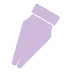 About_Pen tool.png