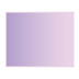About_Gradient.png