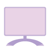 About_Computer.png