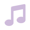 About_Music.png