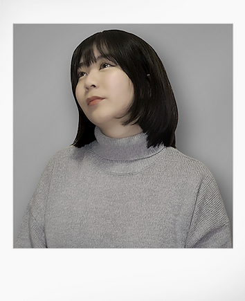Stare Left.png