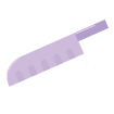 About_Cooking.png