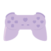 About_Gaming.png