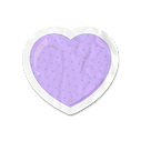 Sticker_shadow.png