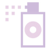 About_Symbol Sprayer Tool.png